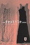 Image de The Textile Book