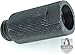 Steel Adapter Extension - 5/8" - 11 Thread x 2"