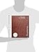 Principles of Marketing, 12th Edition