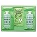 Eyesaline® Wall Stations - eyesaline double 32 ozwall station