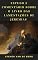 Livro Estudo e Comentário sobre o Livro das Lamentações de Jeremias