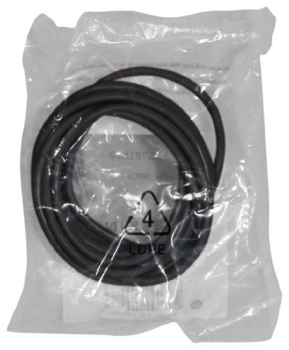 Belkin A3L791B10 CAT5E Patch Cable (10 feet)