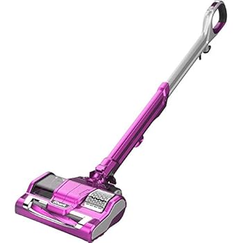 Amazon.com - Shark Rocket Powerhead Vacuum AH400 Purple