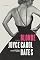 Livro Blonde - Vol. 2