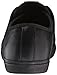 ALDO Men's TRAUNNA Fashion Sneaker