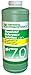 General Hydroponics Ph 7.0 Calibration Solution - 8 Ounces, 1 bottle primary