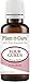 Four Gurus Synergy Blend Essential Oil 30 ml. - 100% Pure Therapeutic Grade (Compare to Young Living Thieves & Doterra On Guard)