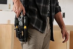 ToughBuilt 9"-15" Extending Box