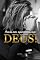 Livro Provas não, experiências com Deus