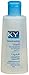 K-Y KY Liquid Personal Lubricant Natural Feeling Pure and Gentle : Net Wt 5 Oz 142 g