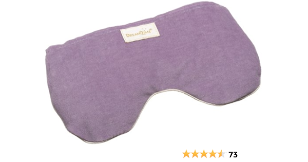 pillow for sinus drainage
