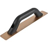 TapeTech 2" x 14" Tungsten Carbide Rasp
