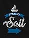 Tstars She's My Sail He's My Anchor Matching Shirts for Couples Him Her Couple Outfits