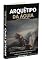 Livro ARQUÉTIPO ÁGUIA: Dominando Arquétipo Águia