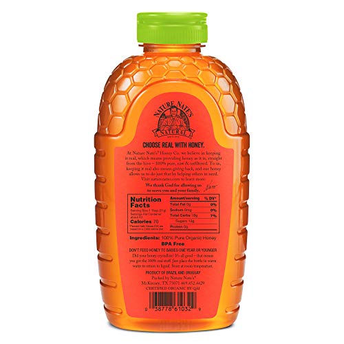 2 Nature+Nates+Unfiltered+Brazilian+Wholesome