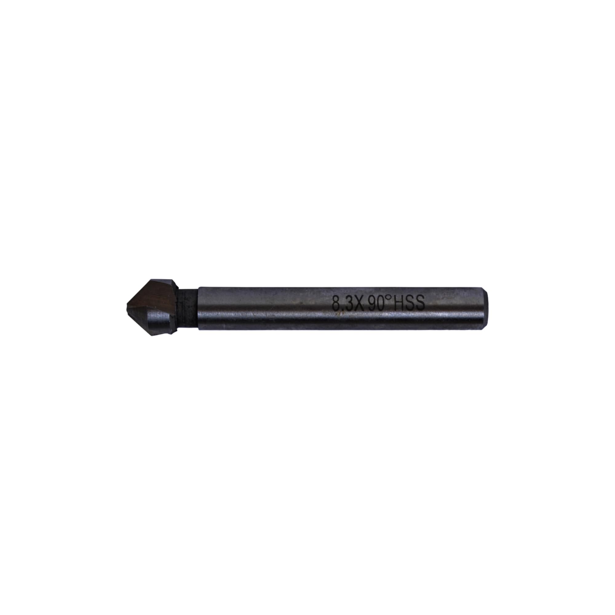 Makita D-37443 Countersink Bit