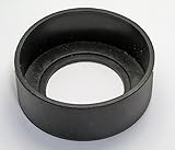 Bosch 2610996948 Rubber Bearing Sleeve Genuine Original Equipment Manufacturer (OEM) Part