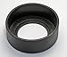 Bosch 2610996948 Rubber Bearing Sleeve Genuine Original Equipment Manufacturer (OEM) part for Bosch