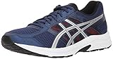 ASICS Men's Gel-Contend 4 Running Shoe