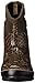 Bogs Women's Classic Mid Winterberry-W