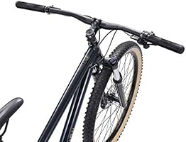 raleigh tokul 2 2018