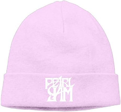 Pearl Jam Vitalogy Cap Cool Beanie Beanie Cap