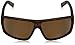 Dragon Alliance Double Dos Sunglasses