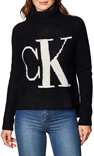 Calvin klein J20J214831 CK LOGO ROLL 