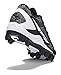 Under Armour UA Leadoff Low RM Jr. 1 Black