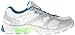 Ryka Women's Encore Running Shoe