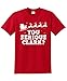 You Serious Clark? Funny Christmas Movie T-Shirt