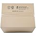 Medium Moving Boxes (10-Pack)