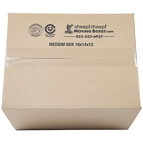 1 Cheap+Moving+Boxes+Medium+20+Pack
