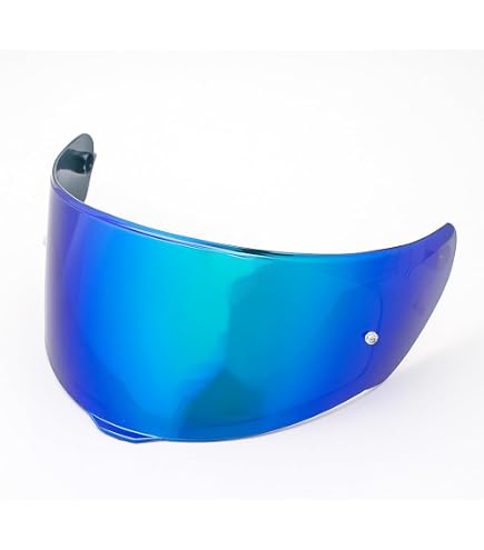 capacete mt helmets  Motorcycle Helmets | Shop Online