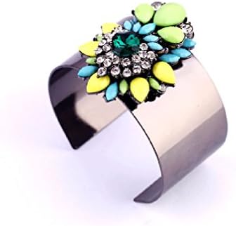 Fun Daisy Fashion Jewelry New Flowers Female Bracelet Bracelet - sl00140