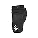 Demon Snow Flex-Force X D30 Short Body Armor - Women's Black, M