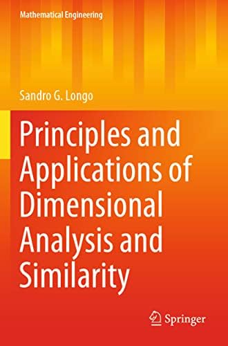 Visualization and Processing of Tensor Fields (Mathematics and