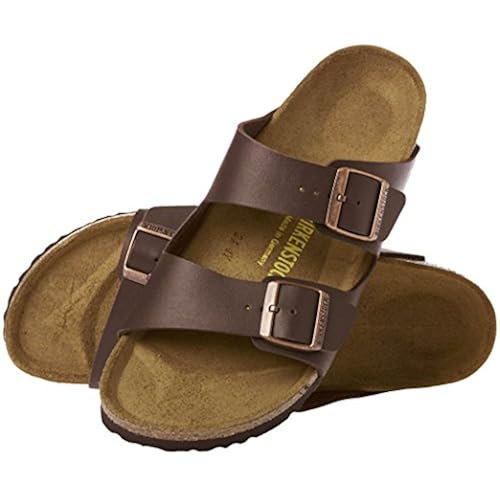 birkenstock sale us