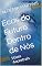 Livro Ecos do Futuro Dentro de Nós: Vozes Ancestrais