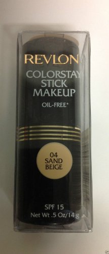 Revlon colorstay stk mu snd (309973370043)