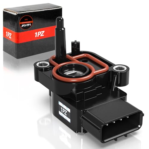 1PZ JP3-TP1 スロットル ポジション センサー ヤマハ PCX125 PCX150 JF56 KF18 16060-K35-V01 16060K35V01 バイク メンテナンス 修理 社外品