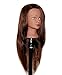 ETHNIC (SUPER LONG) HairZtar 100% Human Hair 26-28