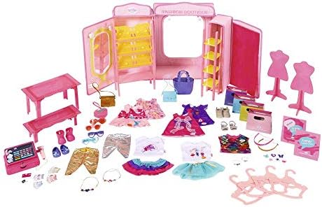 BABY born 824757 Boutique Fashion Shop 