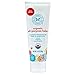 The Honest Company Balm Organic All Purpose 3.4 ounces (2 Pack)