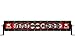 Rigid Industries 22002 Red 20