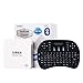 HOPE OVERSEAS 2019 unblock tech Model UBOX PRO2 i950 US Licensed Jailbreak Version Box Contain Surprise Accessories with World Wide Certification