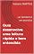 Livro Guia desenvolva uma leitura rápida e bem entendida : Ler também é um exercício