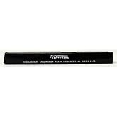 M.A.C. prep + prime Highlighter RADIANT ROSE,0.12 Fl Oz (Pack of 1)