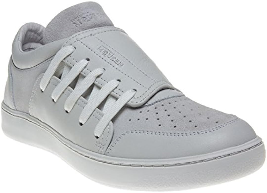 alexander mcqueen para hombre