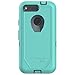 OTTERBOX Defender Series Case for Google Pixel (5